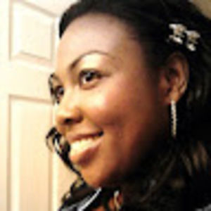 Meet your Posher, Shanique
